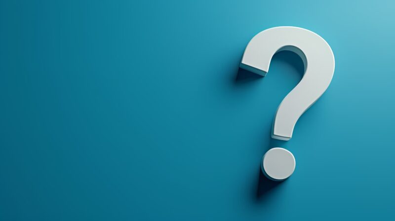 なぜ奥歯は虫歯になりやすいのか考えるイメージ