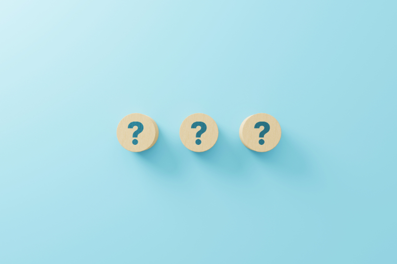 子どもの口呼吸は改善できるのか考えるイメージ