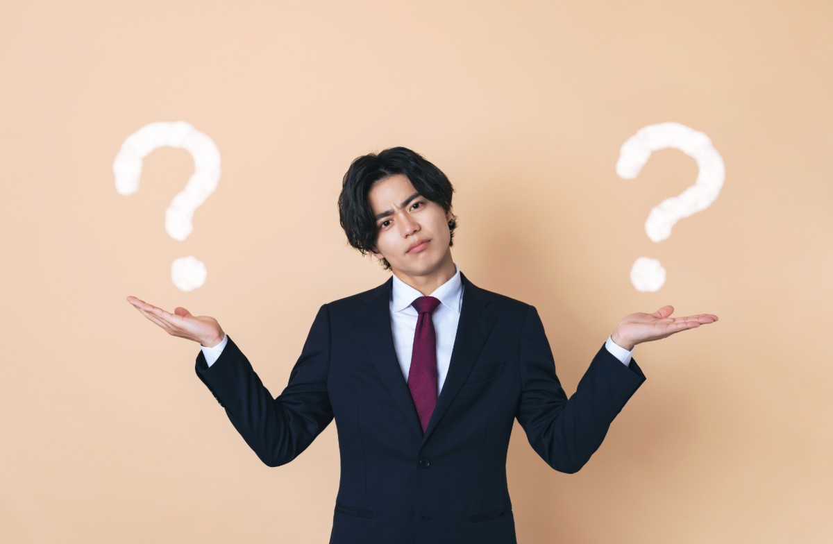 保険診療と自費診療のクリーニングの違い