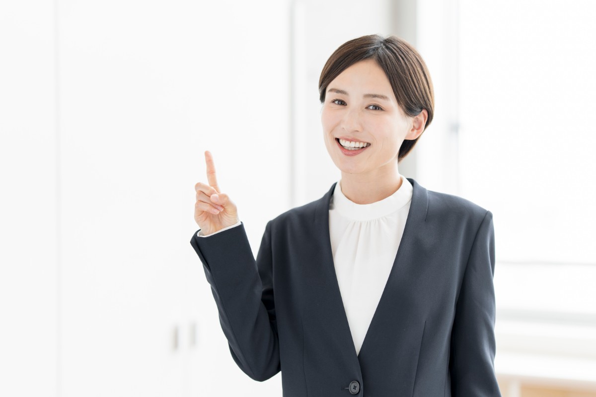 虫歯を予防するためにできること